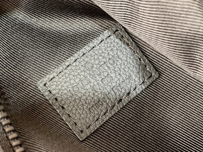 Amelia - LV Bags - 15289