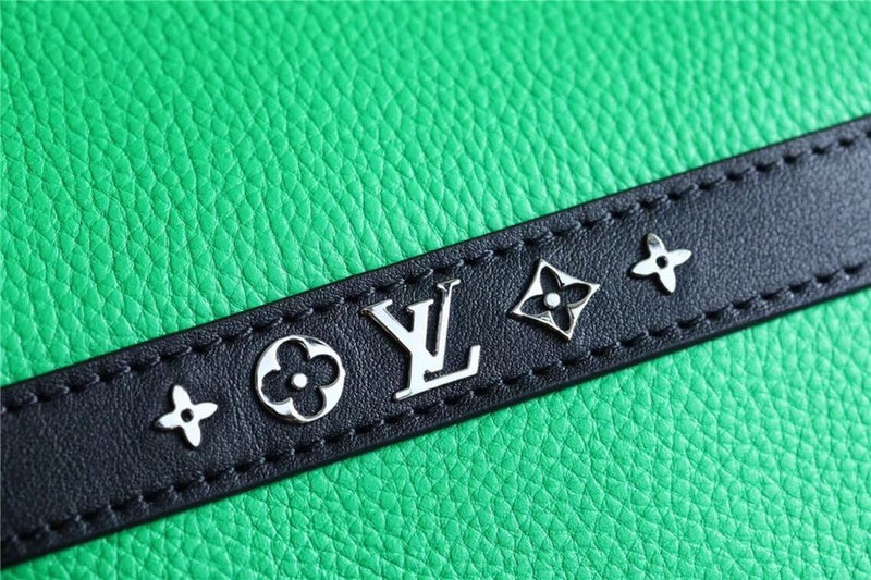 Amelia - LOV Lady Bags - 1501