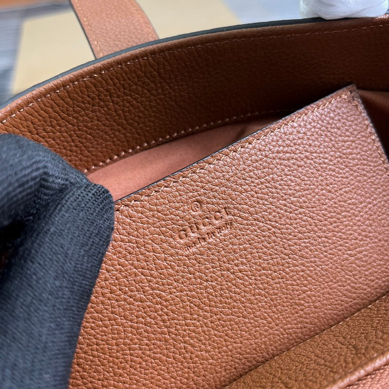 Amelia- GCI LUXURY LADY BAG - BRANDED BAGS FOR WOMEN - 109