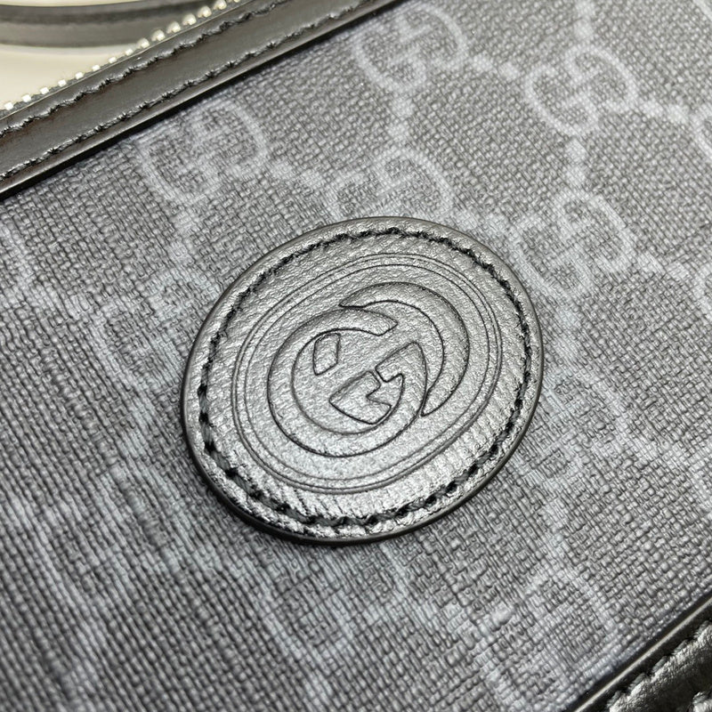 Amelia  - GCI Bags - 12974