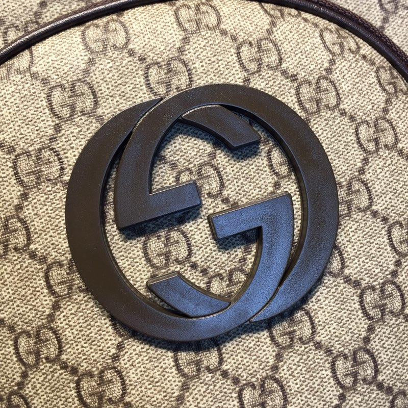 AmeliaLuxury - GCI Bags - 1187