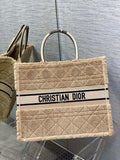 Amelia- DYOR DESIGNER BAGS - 2043