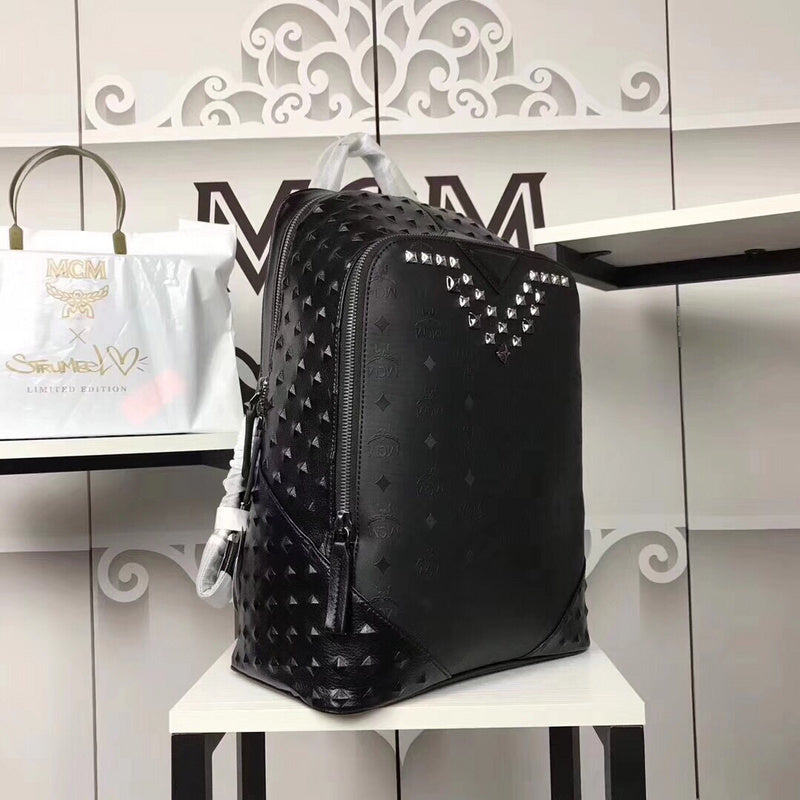 Amelia - MAmeliaBRANDED BAGS - 119