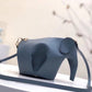 Amelia - LWE BRANDED BAGS - 353