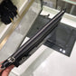 Amelia - PD Wallets - 127