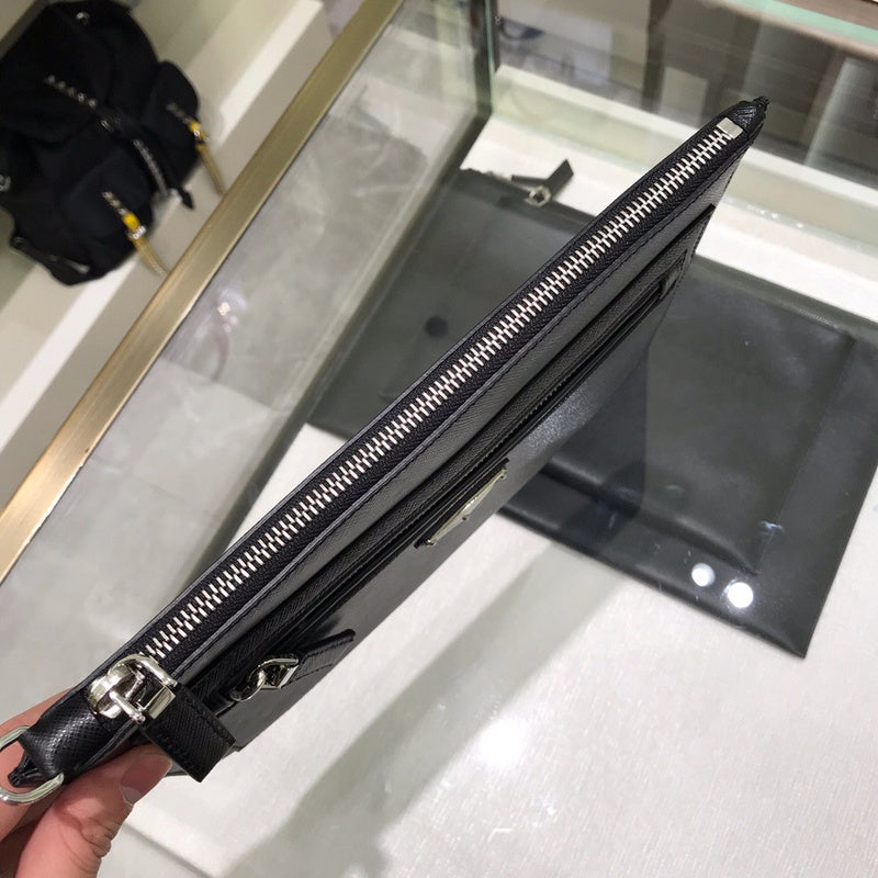 Amelia - PD Wallets - 127
