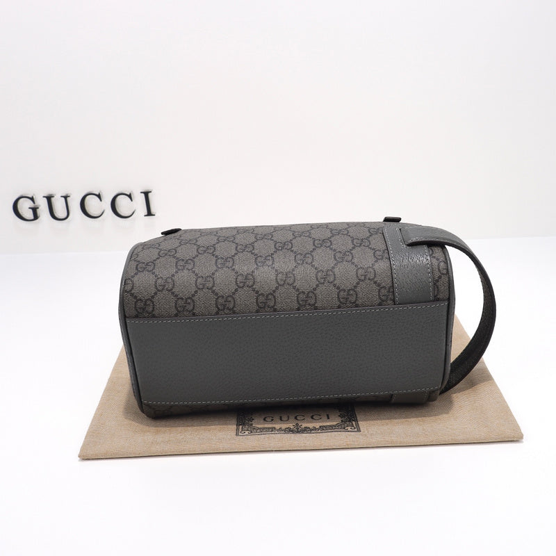 Amelia- GUKI Women Bags - 267