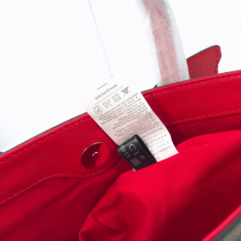 Amelia Fashion - GCI Bags - 2626