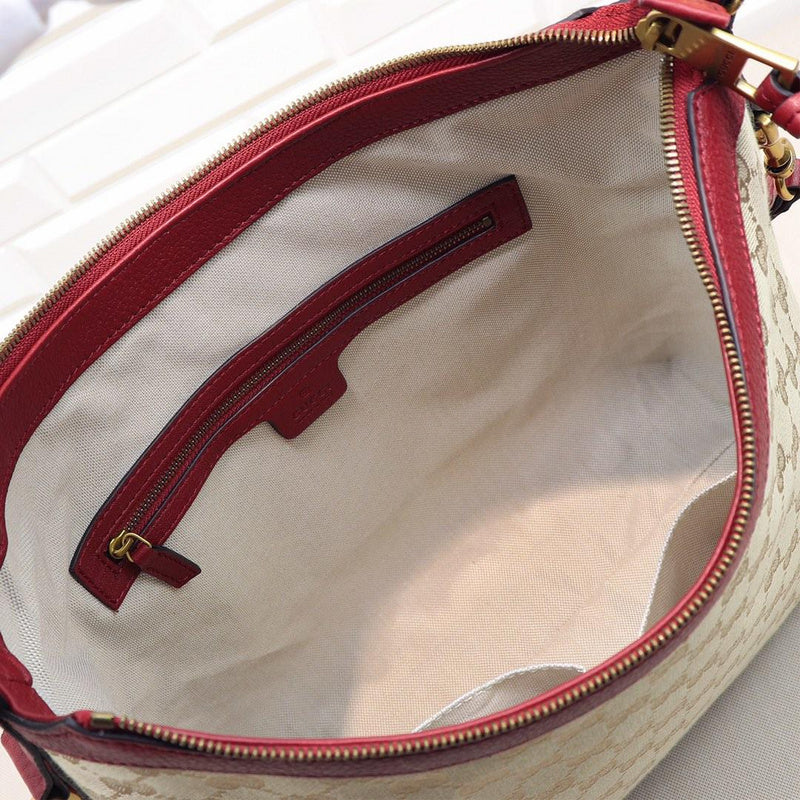 AmeliaLuxury - GCI Bags - 1037