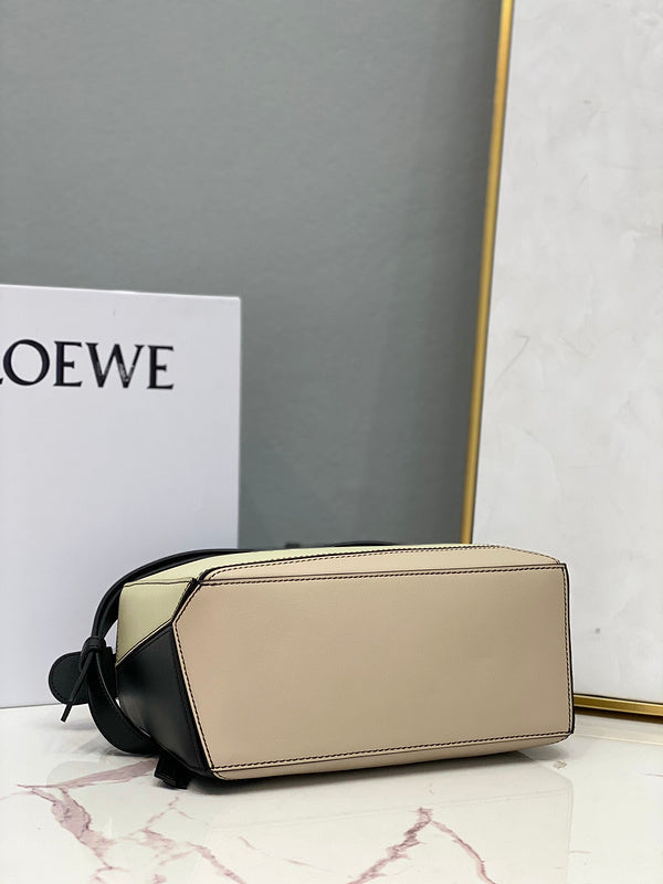 Amelia's Bag Gallery - LWO Bags - 695