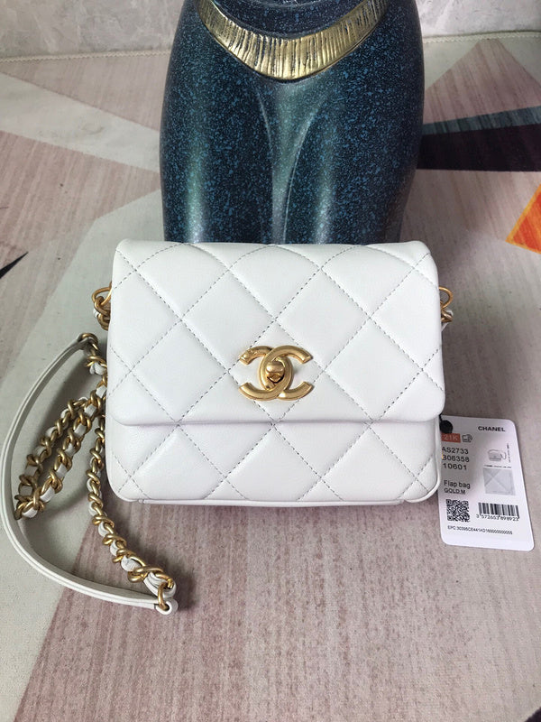 Amelia - CHL Bags - 3665
