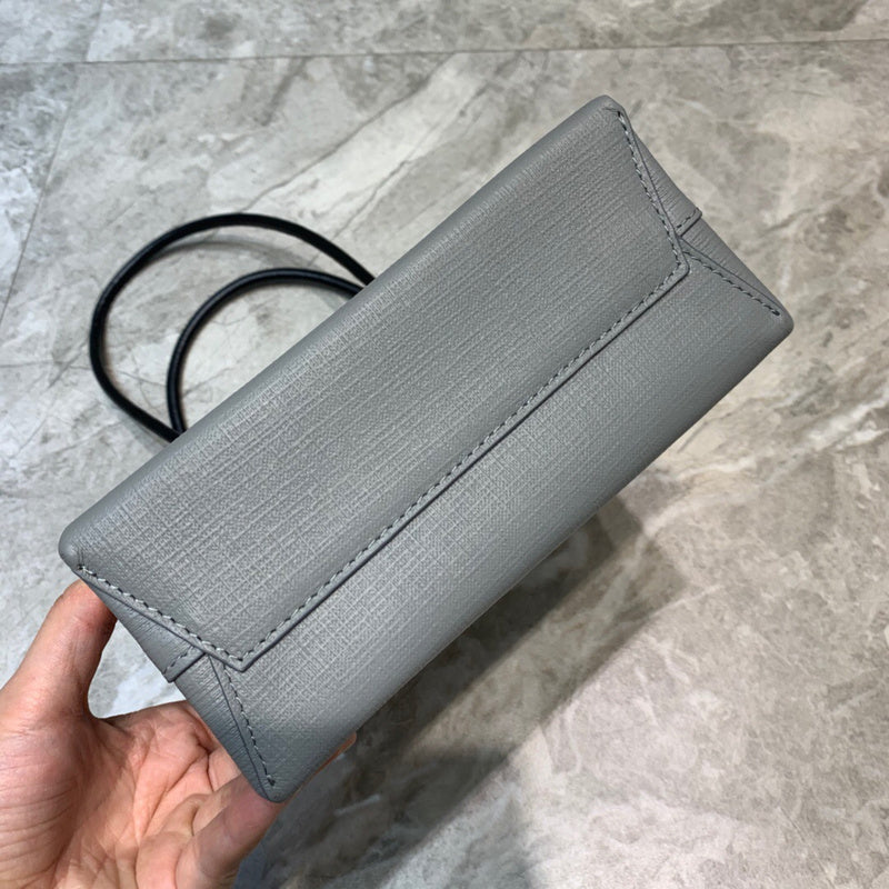 Amelia - BGA Bags - 1119