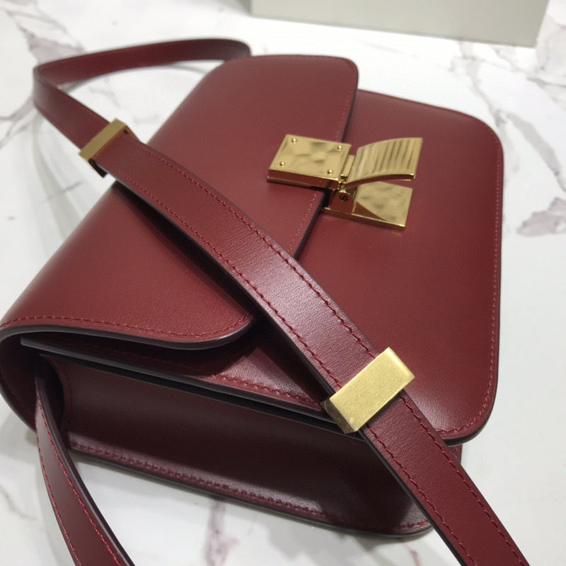 Amelia - COL Lady Bags - 222