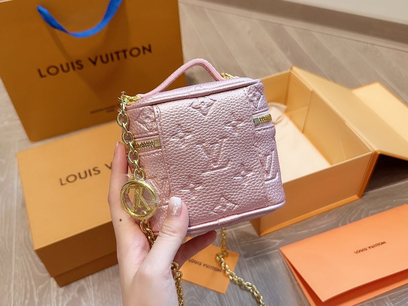 Amelia - LV Bags - 14515