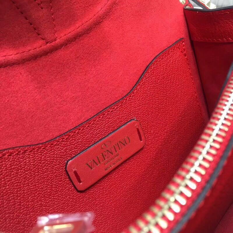 Amelia-i VEL Lady Bags - 284