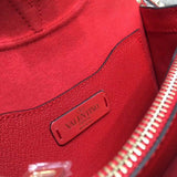 Amelia-i VEL Lady Bags - 284