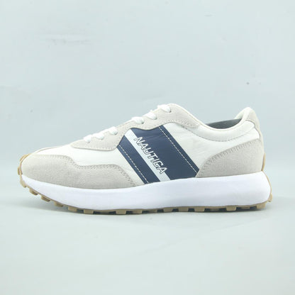 NAUTICA .