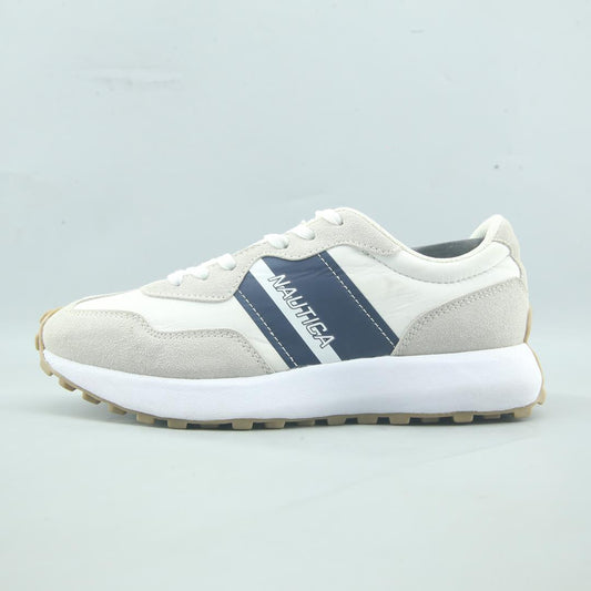 NAUTICA .