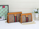 Amelia - GCI Bags - 11084