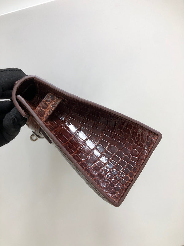 Amelia - HMS Bags - 1533