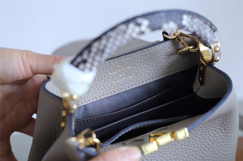 Amelia - LOV Lady Bags - 1961