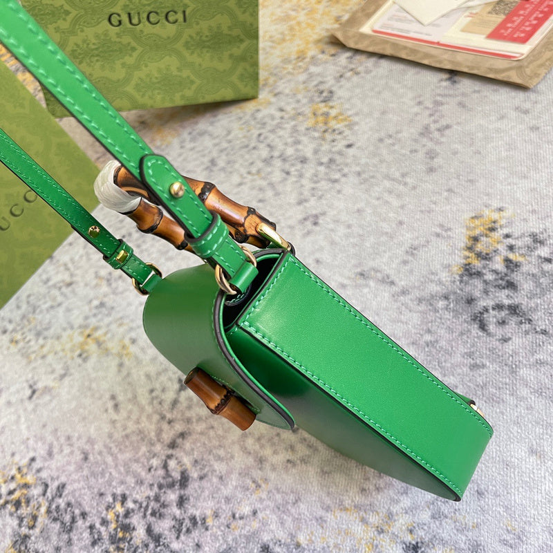 Amelia - GCC Bags - 1940