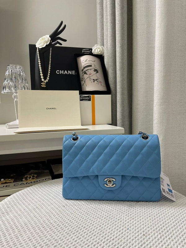 Wellow Bags - Chanel - Bags  - 274