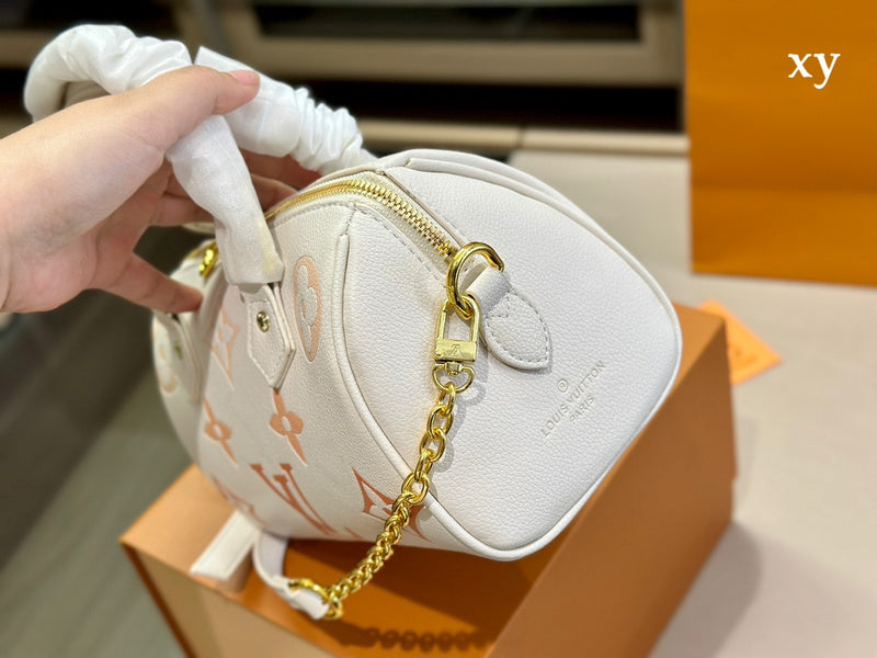 Amelia - LV Bags - 15004