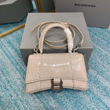 Amelia's Bag Gallery - BG Bags - 265