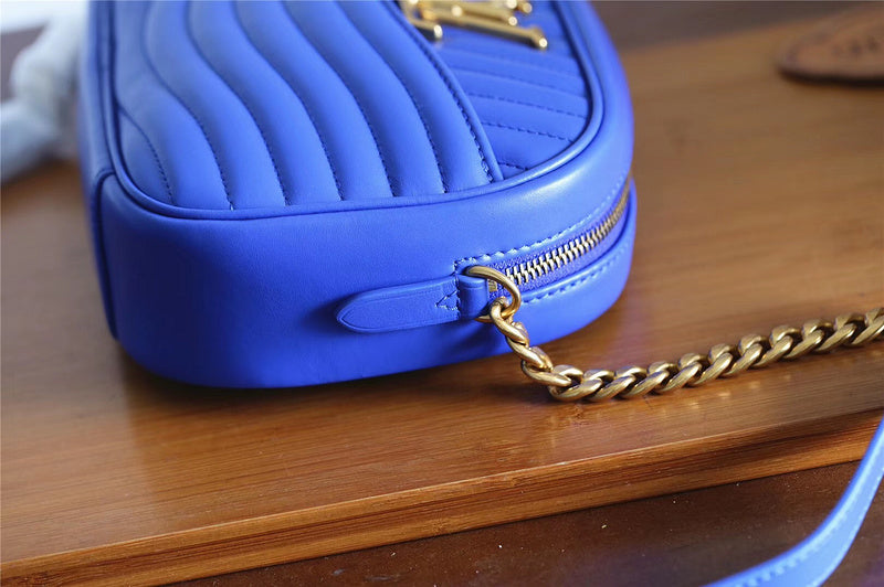Amelia - LOV Lady Bags - 2147