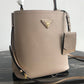 Amelia-i PD Lady Bags - 817