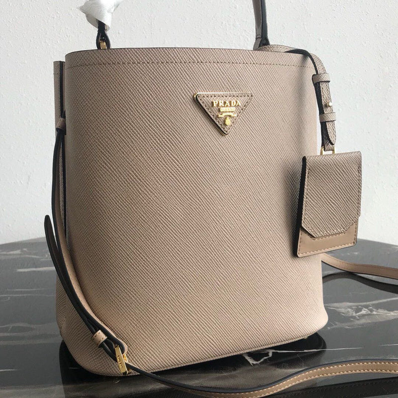 Amelia-i PD Lady Bags - 817
