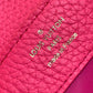 Amelia's Bag Gallery - LOV Bags - 678