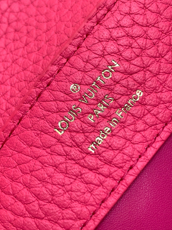 Amelia's Bag Gallery - LOV Bags - 678