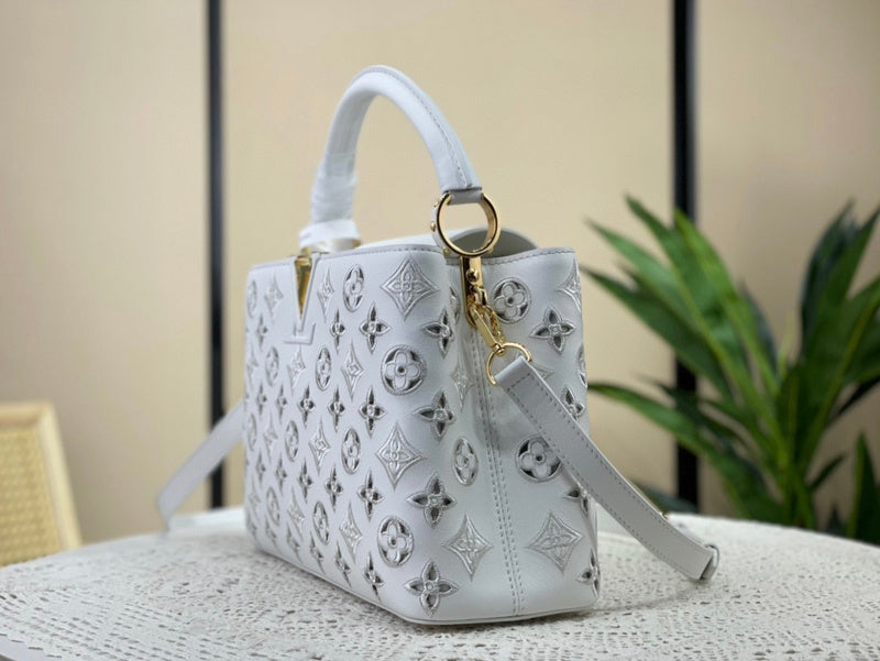 Amelia - LOV Lady Bags - 045