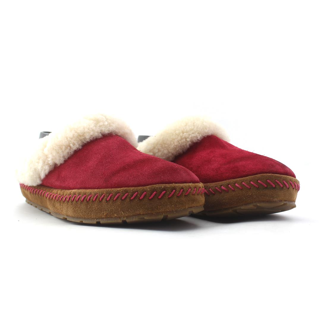 L.L..BEAN .