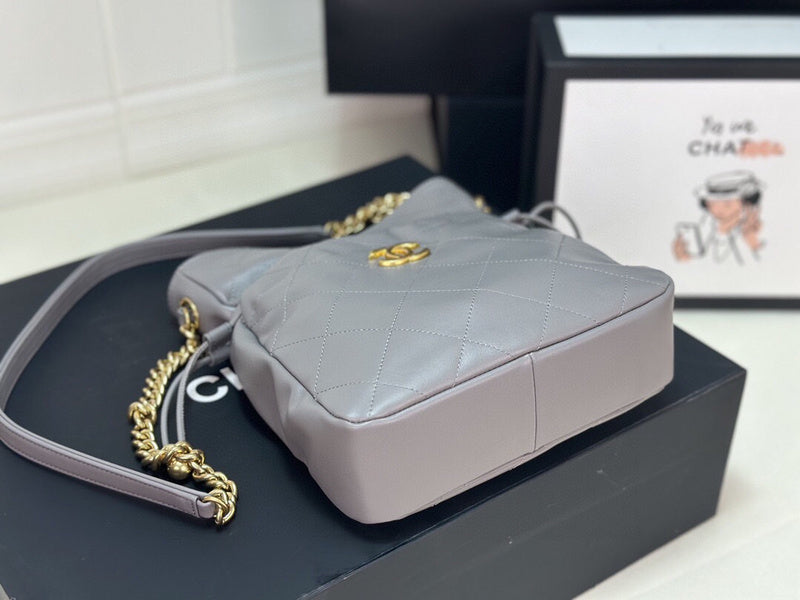 AmeliaLuxury - CHL Bags - 2803