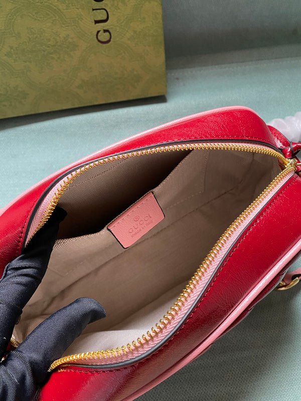 Amelia- GCI Bags - 2093
