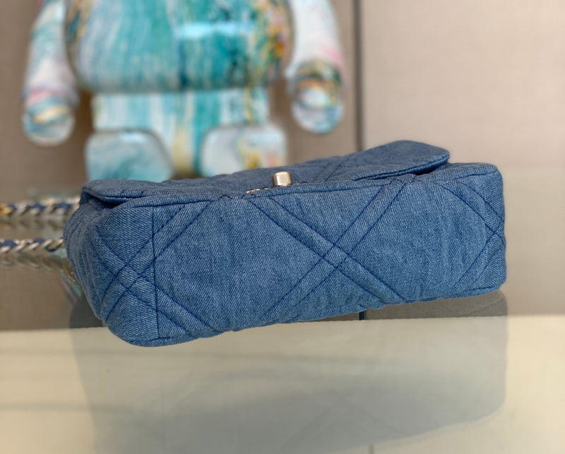 Amelia- CHL Bags - 612