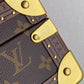 AmeliaLuxury - LOV Bags - 2975