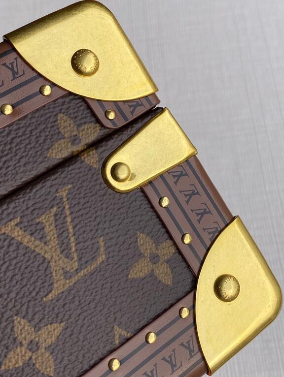 AmeliaLuxury - LOV Bags - 2975