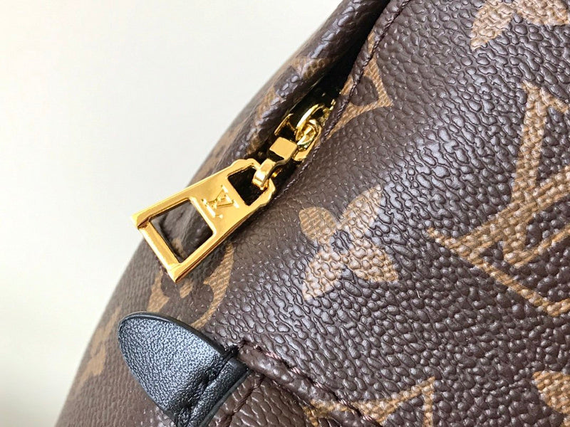 Fashion Lu-Vi bags - 3796