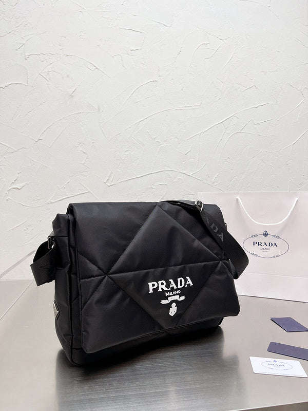Camila Bags - Prada Bags - 594