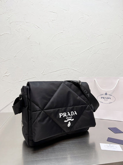 Camila Bags - Prada Bags - 594