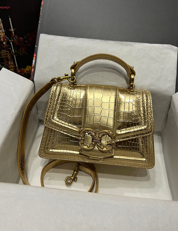 Amelia- DG Bags - 325