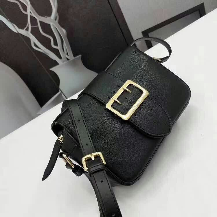 B-Berry Bags - Women Ameliave Luxury Bags - 1098