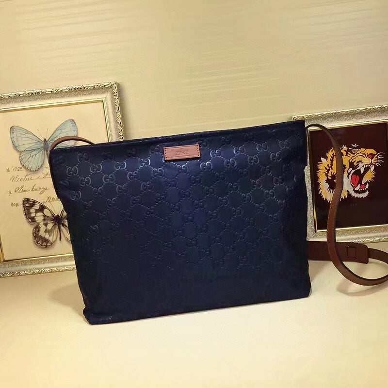 Amelia- GCI Bags - 2290