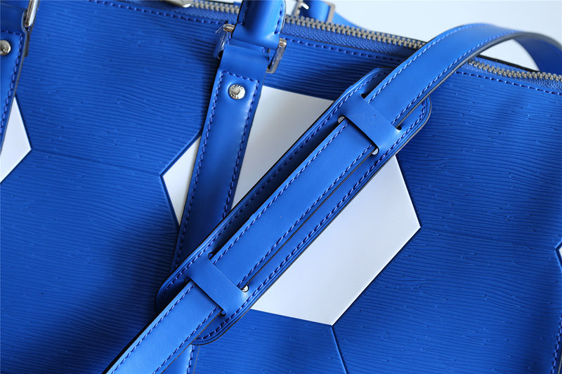 Amelia - LOV Travel Bags - 264