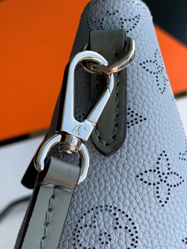Amelia - LV Bags - 12392