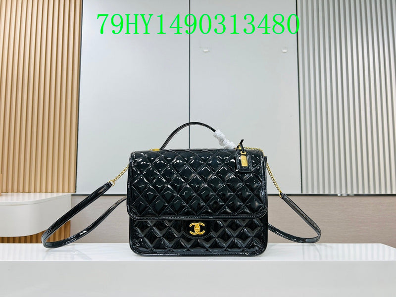 Amelia - CHL Bags - 1329